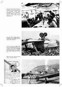 301-L'AVIATION LEGERE EN ALGERIE 1945-1962 (104)